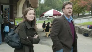 Задник до фильму"Три дні на втечу" #241399