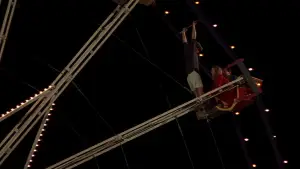 Задник до фильму"Щоденник пам’яті" #752596