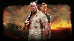 Задник до фильму"Скарб Амазонки" #725805