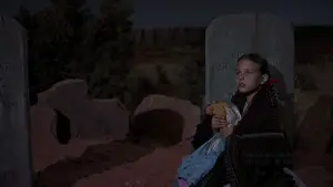 Задник до фильму"Шукачі" #713473