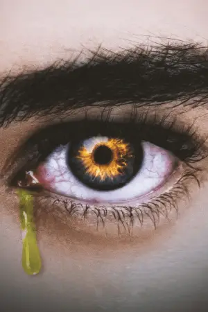 Постер до фильму"" #531381