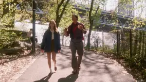 Задник до фильму"Дивотріп" #756467