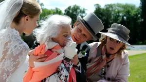 Задник до фильму"" #497593