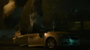 Задник до фильму"Удачі, веселися, не вмирай" #523444