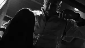 Задник до фильму"Драйв" #617625