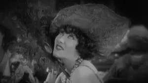 Задник до фильму"" #704528