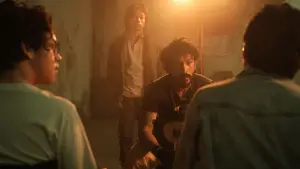 Задник до фильму"" #190532