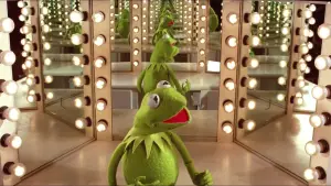 Задник до фильму"" #673410