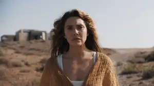 Задник до фильму"Оцінка" #595080