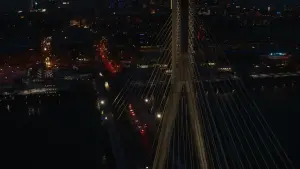 Задник до фильму"" #318873