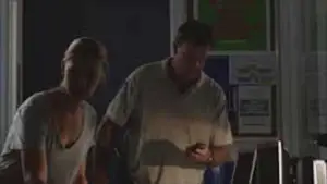 Задник до фильму"" #727047