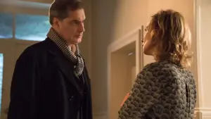 Задник до фильму"" #489983