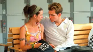 Задник до фильму"" #726503