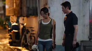 Задник до фильму"" #579638