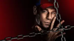 Задник до фильму"" #698252