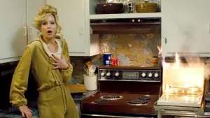 Задник до фильму"Афера по-американськи" #662468