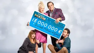 Задник до фильму"" #379960