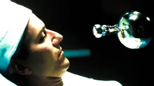 Задник до фильму"" #415094