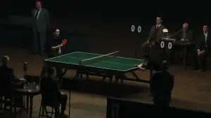 Задник до фильму"Марті Супрім. Геній комбінацій" #795801