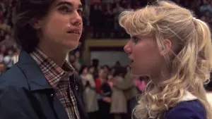 Задник до фильму"" #483839