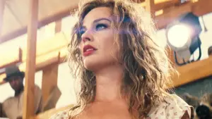 Задник до фильму"Вавилон" #620788