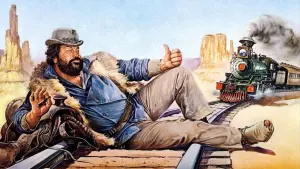 Задник до фильму"" #388692