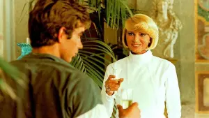 Задник до фильму"" #502064