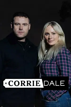 Постер до фильму"" #540175