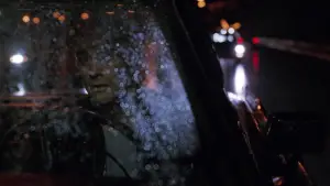 Задник до фильму"Автокатастрофа" #708817