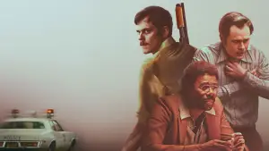 Задник до фильму"Дріт мерця" #762688