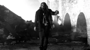 Задник до фильму"" #682547