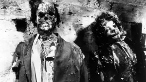 Задник до фильму"" #682548