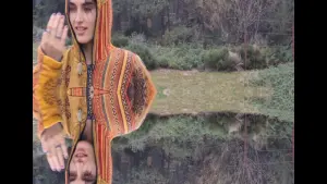 Задник до фильму"" #469889