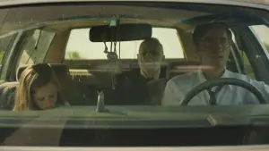 Задник до фильму"" #741217