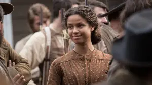 Задник до фильму"Вільний штат Джонс" #268093