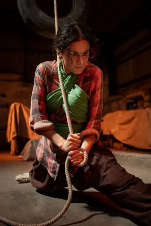 Постер до фильму"" #736558