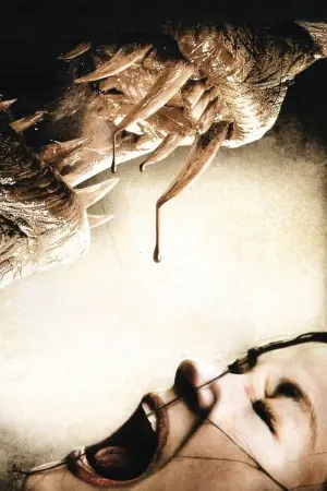 Постер до фильму"" #500094