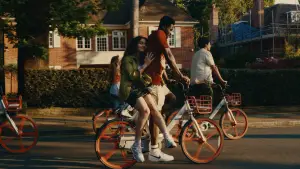 Задник до фильму"" #694252