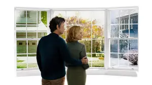 Задник до фильму"Тут і зараз" #619002