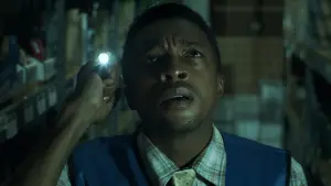 Задник до фильму"" #408714