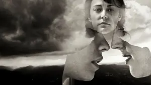 Задник до фильму"" #224854