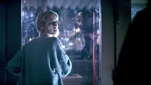 Задник до фильму"Я знаю, що ви скоїли минулого літа" #694635