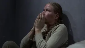 Задник до фильму"" #501552