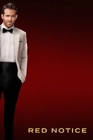 Постер до фильму"Червоне повідомлення" #29537