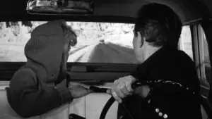 Задник до фильму"Лоліта" #801159