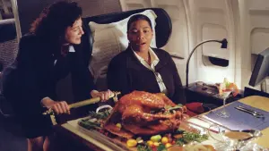 Задник до фильму"Остання відпустка" #236643