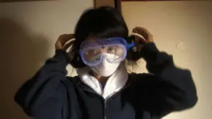 Задник до фильму"Одкровення любові" #730894