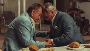 Задник до фильму"" #416097