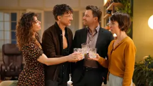 Задник до фильму"" #736798