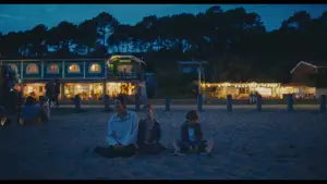 Задник до фильму"" #611625